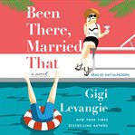 Been there, married that cover image cdn