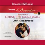 Behind the palace walls cover image cdn