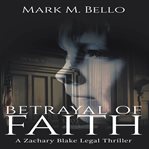 Betrayal of faith cover image cdn