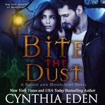 Bite the dust cover image cdn