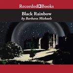 Black rainbow cover image cdn