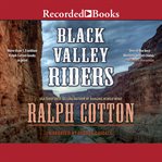 Black Valley Riders cover image cdn