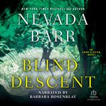 Blind descent cover image cdn