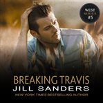 Breaking travis cover image cdn
