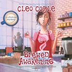 Brewed awakening cover image cdn