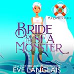 Bride of the sea monster cover image cdn