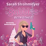 Bubbles betrothed cover image cdn