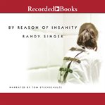 By reason of insanity cover image cdn
