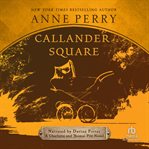 Callander Square cover image cdn
