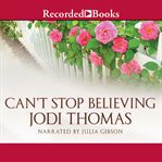 Can't stop believing cover image cdn
