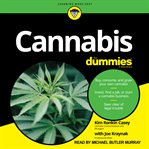 Cannabis for dummies cover image cdn