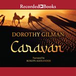 Caravan cover image cdn