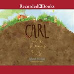 Carl and the meaning of life cover image cdn