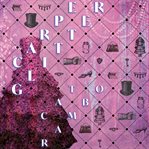 Carpe glitter cover image cdn