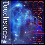 Caszandra cover image cdn