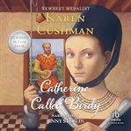 Catherine, called birdy cover image cdn