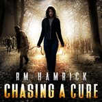 Chasing a cure cover image cdn