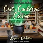 Chili cauldron curse cover image cdn