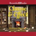 Clause and effect cover image cdn