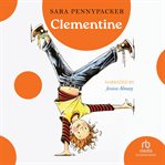 Clementine cover image cdn