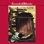 Conrad's fate : a Chrestomanci book cover image cdn