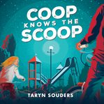 Coop knows the scoop cover image cdn