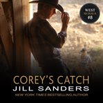 Corey's catch cover image cdn