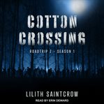 Cotton crossing cover image cdn