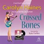 Crossed bones cover image cdn