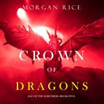 Crown of dragons cover image cdn