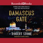 Damascus gate cover image cdn