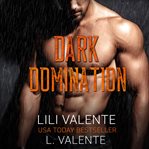 Dark domination cover image cdn