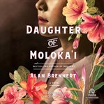 Daughter of Moloka'i cover image cdn