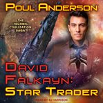David falkayn. Star Trader cover image cdn