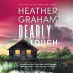Deadly touch cover image cdn