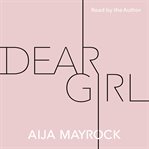 Dear girl cover image cdn