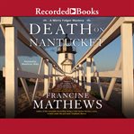 Death on nantucket cover image cdn