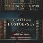 Death with dostoevsky cover image cdn
