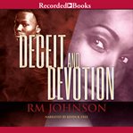Deceit and devotion cover image cdn