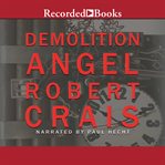 Demolition angel cover image cdn