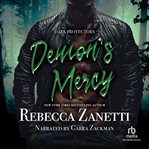 Demon's mercy cover image cdn
