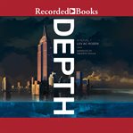 Depth cover image cdn