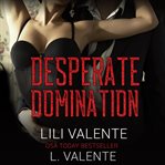 Desperate domination cover image cdn
