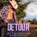 Detour cover image cdn