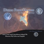 Dimes from heaven cover image cdn