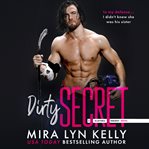 Dirty secret cover image cdn