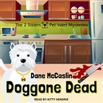 Doggone dead cover image cdn