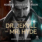 Dr. Jekyll and Mr. Hyde cover image cdn