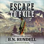 Escape to exile cover image cdn