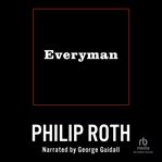 Everyman cover image cdn